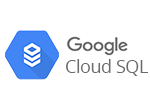 sql google